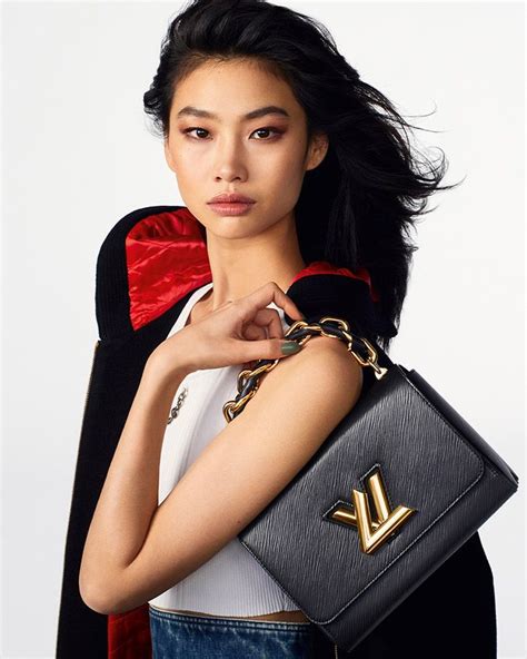 louis vuitton images|Louis Vuitton model.